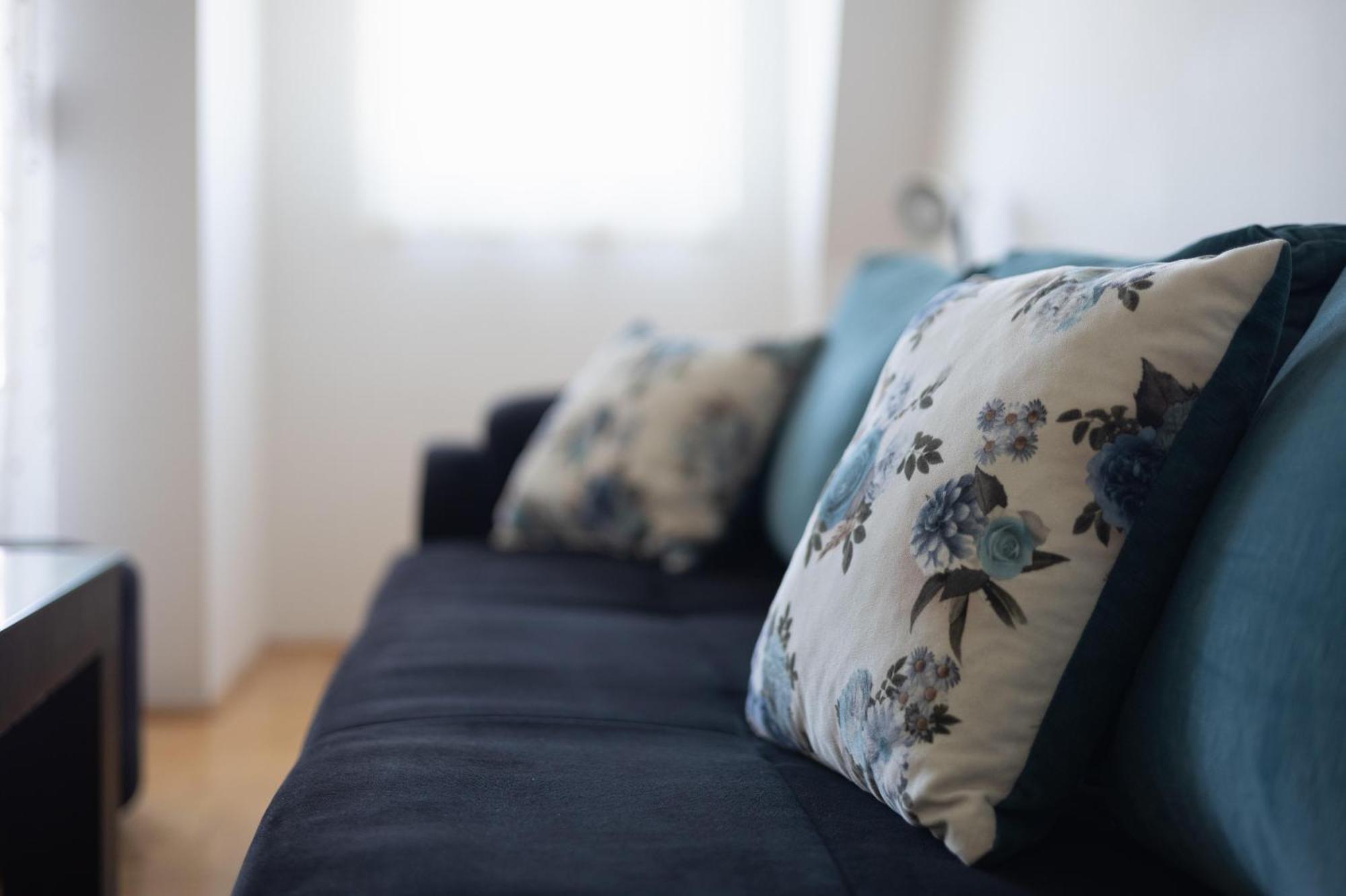 Appartement Iv